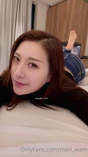 【小寶尋花】約了個顏值不錯黑衣大奶妹子啪啪，口交舔弄上位騎坐大力抽插猛操…