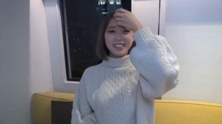 【中文字幕】ふた部！ 前編