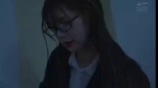 奸尸 上集