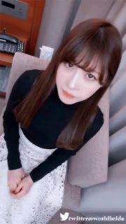 魔法少女育成计划骚货肉丝袜师妹深情口交